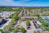 2425 N Courtenay Pkwy photo